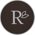 Rowan Yarns Logo