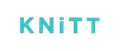 KNiTT Logo