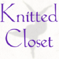 Knitted Closet logo