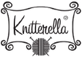 Knitterella Logo