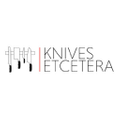 Knives Et Cetera Logo