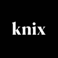 Knixwear Canada Logo