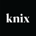Knixwear Logo