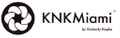 KNKMiami Logo