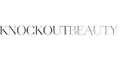 knockoutbeauty Logo