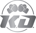 KnockoutCBD logo