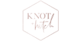 Knot and Hitch Logo