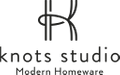 Knots studio Logo