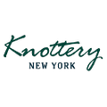 KnotteryNY Logo