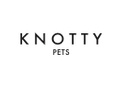 Knotty Pets Logo