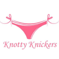 Knotty Knickers Logo