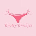 knottyknickersusa.co Logo