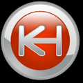 KnownHost Logo