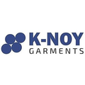 K-Noy Garments Logo