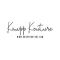 KNUPP KOUTURE Logo