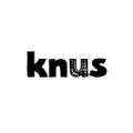 KNUS Logo