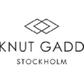 Knut Gadd Logo