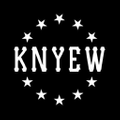 Knyew Logo