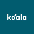 Koala Australia Logo