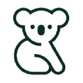 Koala Health Logo