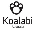 Koalabi logo