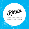 Koala Collection Logo