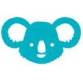 Koala Picks Logo