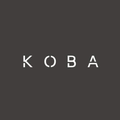 KOBA Logo