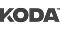 Koda Logo