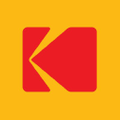 KODAK Smart Home UK Logo