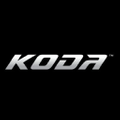 Koda Nutrition Logo