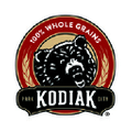 Kodiak Cakes Logo