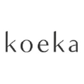 Koeka logo