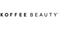 Koffee Beauty Inc.