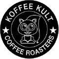 Koffee Kult Logo