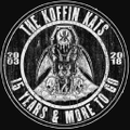 Koffin Kats Logo