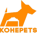 Kohepets Logo