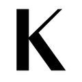 KOHEZI Netherlands Logo