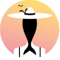 Koibird logo