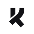 Koi Footwear Logo
