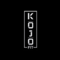 Kojo Fit Logo