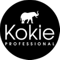 Kokie Cosmetics Logo