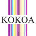 Kokoa Eco Beauty Logo