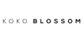 Koko Blossom UK UK Logo