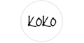 Koko Collective Australia Logo