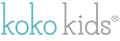 Koko Kids Logo