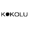 KOKOLU Logo