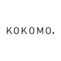 Kokomo Jewellery UK Logo