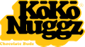 kokonuggz.com logo