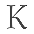 KOKOON Boutique Logo